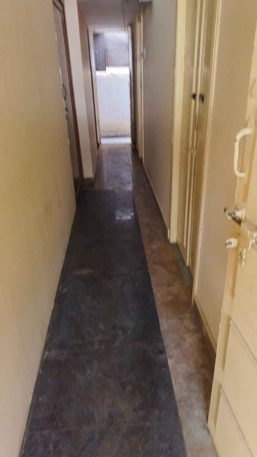 Aakash Institute Jayanagar Aadhya Stay PG (For Boys) photo 2